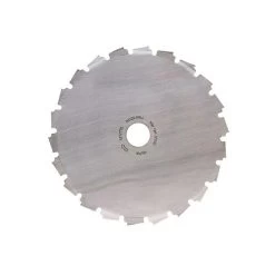 Husqvarna 24 Tooth Scarlett Blade 225mm