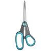Gardena MultiCut Stainless Steel Scissors (12215-20)