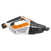 Stihl SEA 20 Cordless Battery Hand Vacuum Set