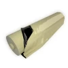 SealPlus Film 80µm Silage Sheet (Beige/Black)