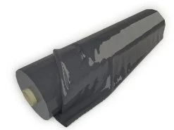 SealPlus Film 110µm Wall Barrier (Black)