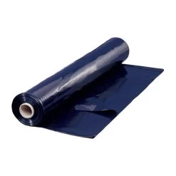 Superstrong Silage Sheet 200mu