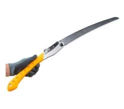 Silky Big Boy 2000 Folding Saw