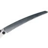 Silky Big Boy 2000 Spare Blade 360mm