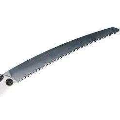Silky Big Boy 2000 Spare Blade 360mm