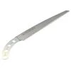 Silky Gomtaro Spare Blade 300mm