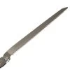Silky Katana Boy Spare Blade 500mm