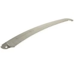 Silky Longboy Spare Blade 360mm