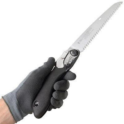 Silky Pocket Boy Saw