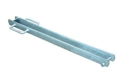 IAE Simple Drop Over Frame