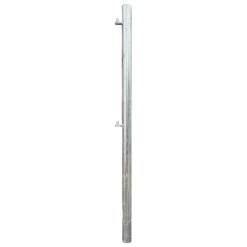 IAE Steel Hanging Post 2m