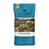 Skinners Field & Trial Duck & Rice Dog Food 15kg