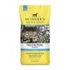 Skinners Field & Trial Puppy Chicken Dog Food 15kg