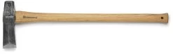 Husqvarna Sledge Axe