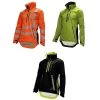 Arbortec Breathedry Waterproof Smock