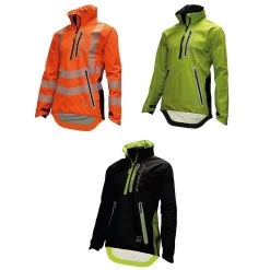 Arbortec Breathedry Waterproof Smock