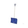 Snow Shovel 50cm