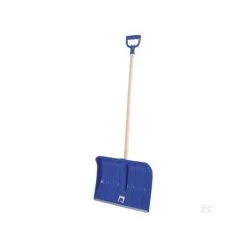 Snow Shovel 50cm
