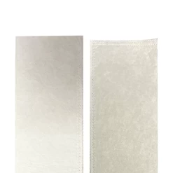 GD Textiles Bonded Fibre Milk Filter Sock FN75 31" (L) X 6" (W) (Pack Of 100)