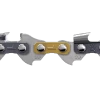 Husqvarna S93G X-Cut Semi Chisel 3/8" Mini (Pitch) 1.3mm (Gauge) Chainsaw Chain