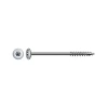 Spax T-Star Plus Wirox Wood Construction Screw 8x120mm (Pack Of 20)