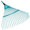 Gardena Combisystem Spring-Wire Rake (3100)