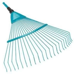 Gardena Combisystem Spring-Wire Rake (3100)