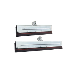 Tony Mitchell Straight Squeegee 26"