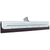Tony Mitchell Straight Squeegee 30"