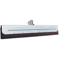 Tony Mitchell Straight Squeegee 30"