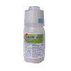 Squire Ultra Selective Herbicide 120g