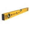 Stabila Spirit Level