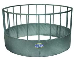 IAE Heavy Duty Circular Feeder