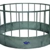 IAE Standard Sheep Circular Feeder