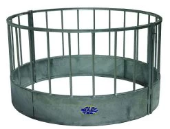 IAE Standard Sheep Circular Feeder
