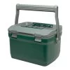 Stanley Adventure Easy Carry Outdoor Cooler