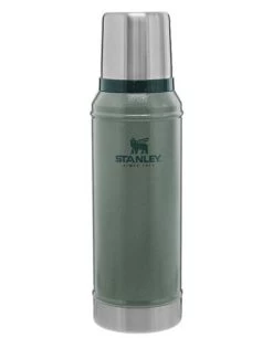Stanley .75L Classic Vacuum Bottle Flask