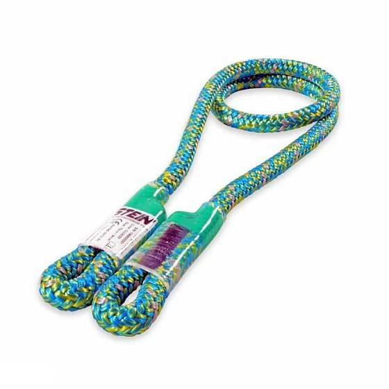 Stein Copious Atol Sewn Eye Sling (75cm/9mm)