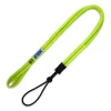Stein TAL-Lite Bungee Tool Lanyard