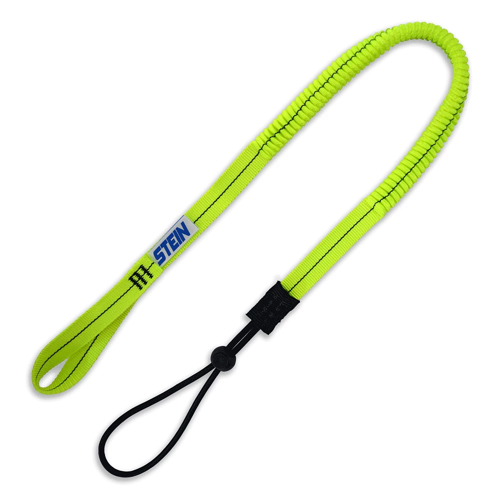 Stein TAL-Lite Bungee Tool Lanyard