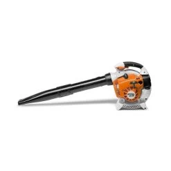 STIHL BG 86 Petrol Leaf Blower