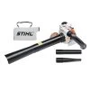 STIHL SH 86 Leaf Vacuum Shredder & Blower