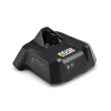 STIHL AL 1 Standard Battery Charger