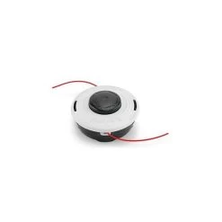 Stihl Autocut 56-2 Mowing Head