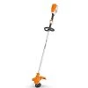 STIHL FSA 86 R Battery Cordless Brushcutter