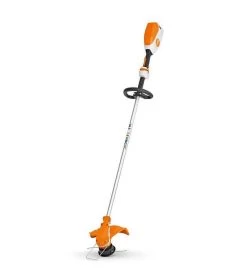 STIHL FSA 86 R Battery Cordless Brushcutter