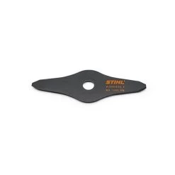 Stihl Grass Cutting Blade 260mm