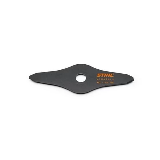 Stihl Grass Cutting Blade 260mm