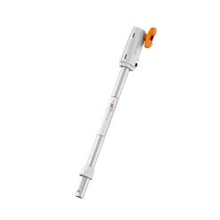 Stihl HLA 56 Shaft Extension