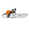 Stihl MS 391 Petrol Chainsaw
